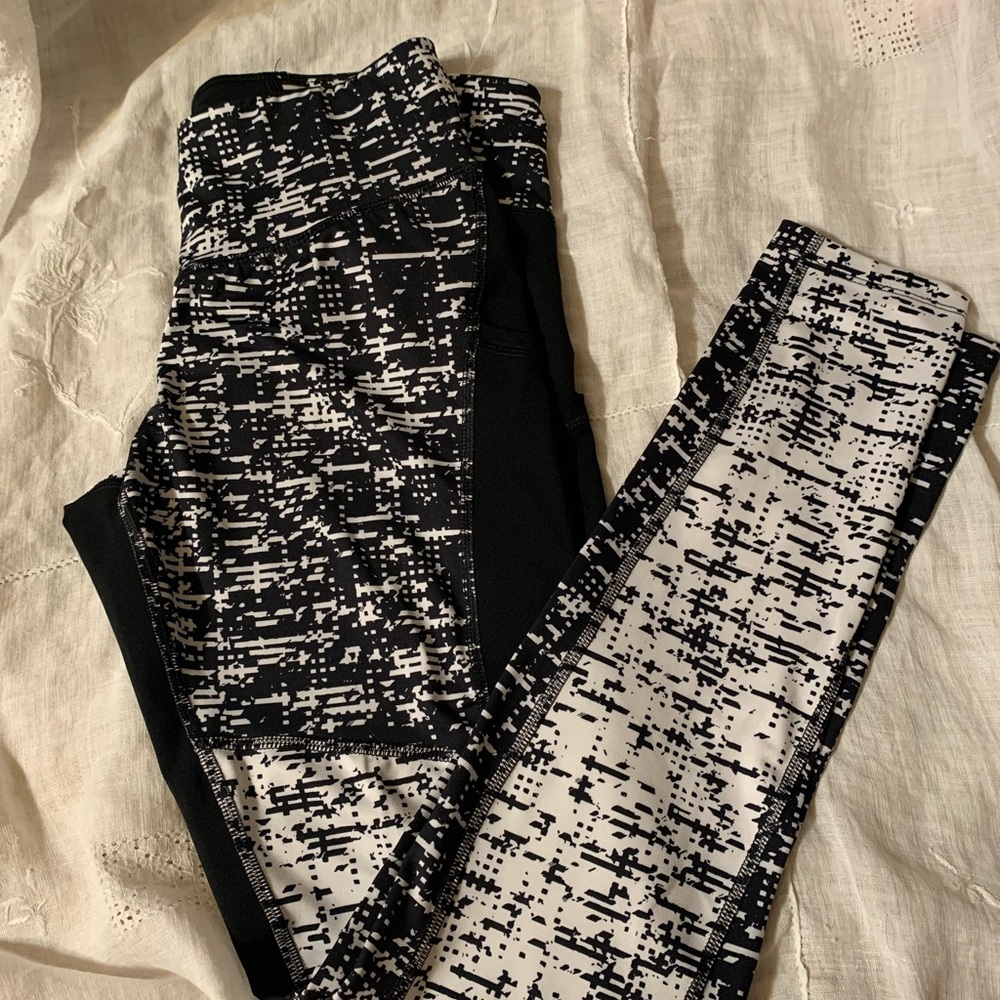 Legging